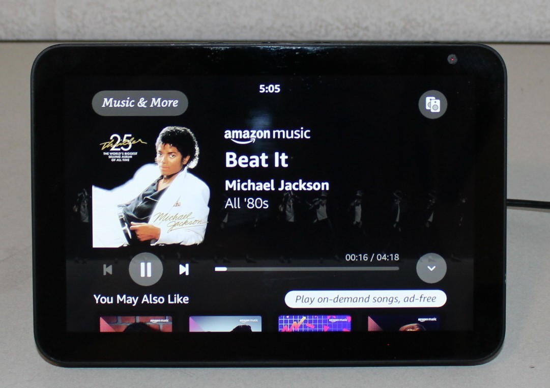Connect Echo Conectar Echo Show A App Alexa Spotify App Alexa Echo