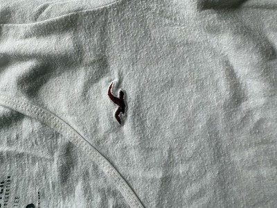 2000s Style Hollister Tshirt Größe S