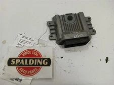 09G927158DT Transmission Code Rlu  18-19 TIGUAN 10066360