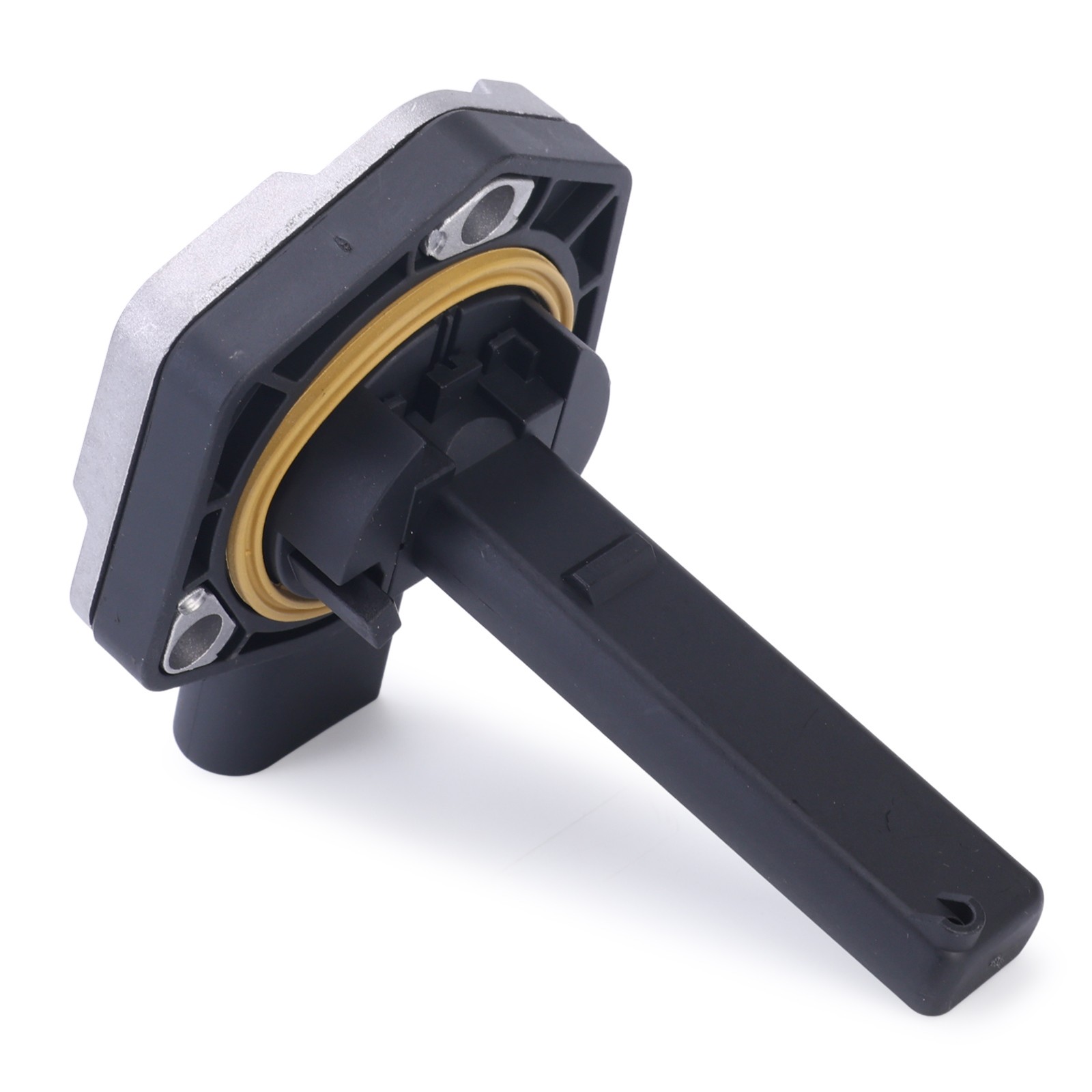 Oil Level Sensor for BMW 1 3 5 7 Series X1 X3 X5 Z3 Z4, 12617501786, 7501786 - Image 11