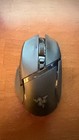 Razer Basilisk V3 Pro Wireless Gaming Mouse 30K DPI Optical Sensor - Gen-3 — photo 4