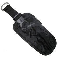 Scubapro Diver's 1.5 inch Replacement Quick-Ditch B.C. Weight Pocket - 10 lb