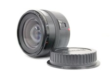 Canon EF 24mm F2.8 Lens e14447