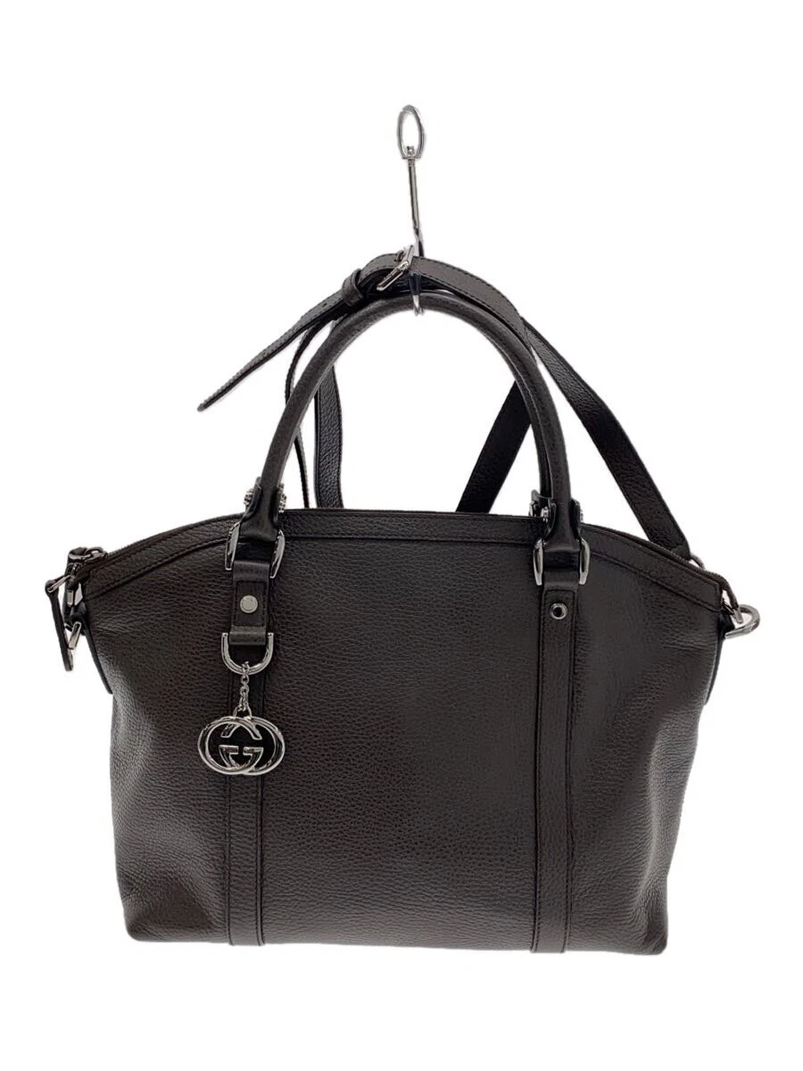 Sac bandoulière GUCCI cuir 341503
