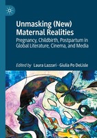 Laura Lazzari (U. A.) | Unmasking (New) Maternal Realities | Taschenbuch (2026)