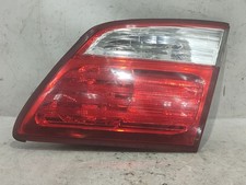 Feu arrière Nissan MAXIMA QX