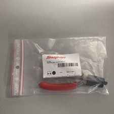 Snap-on P87150A Precision Diagonal Cutters