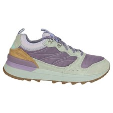 Merrell Women's Alpine 83 Sneaker Recraft Shoe Grape US 10.5