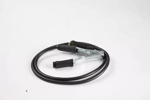 PLASMARGON ZX7-250 220V 120A ARC Mini PortabIe Inverter Welder Machine TIG Welds - Picture 4 of 10