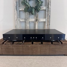 ATON DLA6 - 6 Zone Speaker Selector