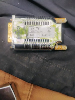 dvi extender