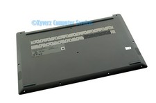 AP2DG000900 GENUINE LENOVO BASE COVER IDEAPAD 1 15ALC7 82R4 GRD C READ BF63 