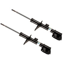 2 Bilstein Amortiguadores B4 2-22-223470 Eje Delantero Renault DUSTER OROCH