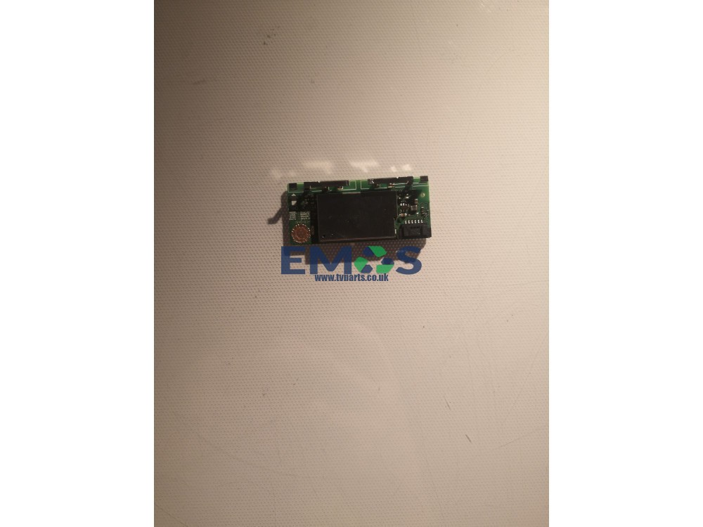 BN59-01174D WI FI MODULES & 3D TRANSMITTERS  FOR SAMSUNG UE43J5600AKXXU
