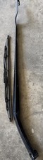 2025-2026 Kia K4 Front Right Passenger Side Windshield Wiper Arm P.m.
