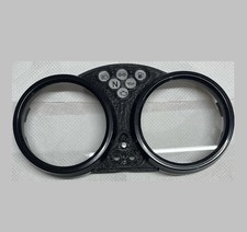 Cruscotto Ducati Monster DIGITEK Riparazione dashboard strumentazione S4RS NUOVO