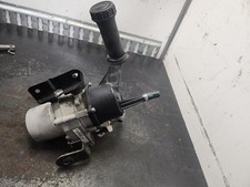 Pompe direction assistée Peugeot 3008