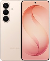 Samsung Galaxy S26 5G S942B/DS 256GB Pink Gold