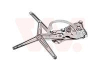 VAN Wezel Fensterheber 0640265 FüR BMW
