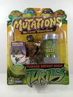 VTG Teenage Mutant Ninja Turtles Mutatin' Donatello Action Figure