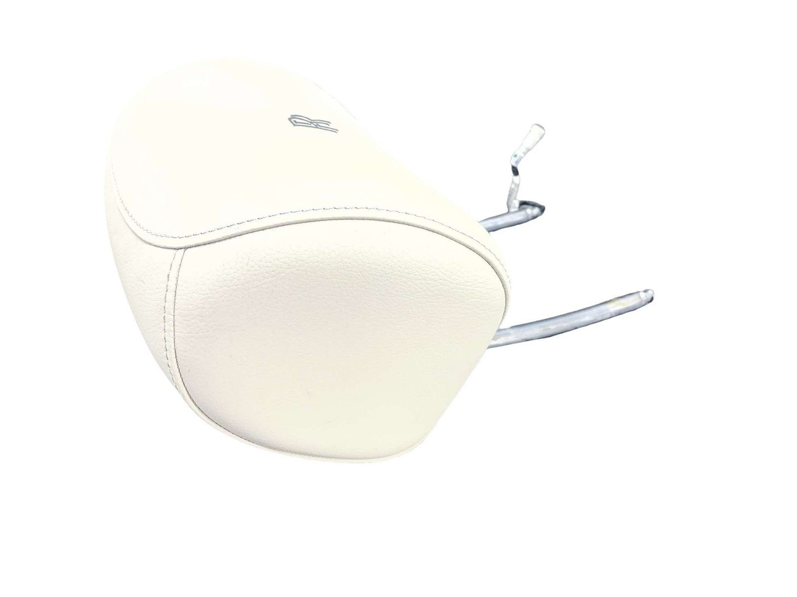Rolls-Royce Ghost 2009-2014 Front Left Headrest