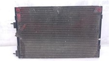 Radiateur Chrysler PT CRUISER