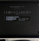 Foto 3 di 7