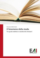 Il Fenomeno Della Moda Giovanna Della Corte