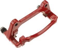 TRW Halter Bremssattel BDA1183 für AW1 AUDI VW POLO BZ1 GOLF 5G1 BQ1 SKODA BE1 8