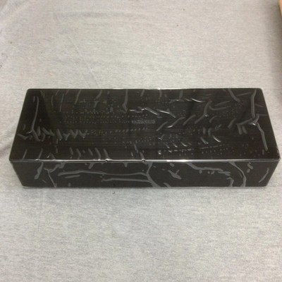 SAMSUNG QN75LS03DAFXZA TV ONE CONNECT PART BN96-56834A, SOC1003D