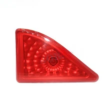 Red Rear Central Brake Light 265900021R for Renault Master MK3 Vauxhall Movano