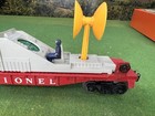 Foto 3 di 18