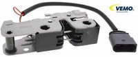 Vemo V10-85-2344 Motorhaubenschloss FüR Vw