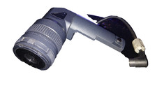 Viseur pour caméscope JVC GY-HD