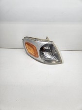 1997-2005 Pontiac Montana Venture Passenger Right Oem Headlight Turn Lamp