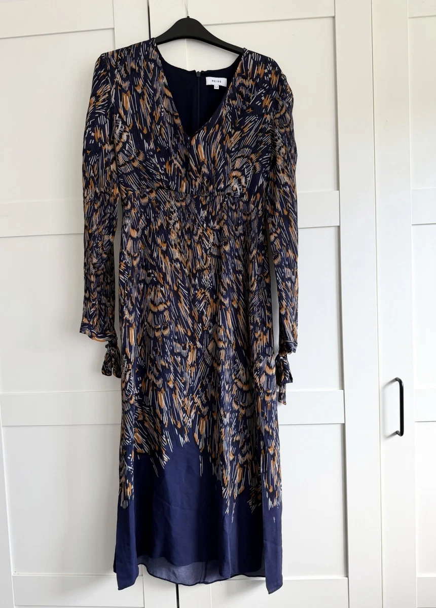 Reiss Party/Cocktail Dresses for Women for sale | eBay UK