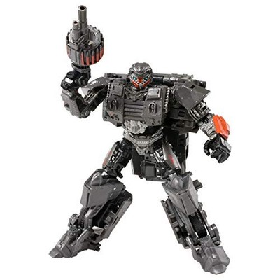 【新品未開封】TRANSFORMERS WWII HOT ROD SS-44 Transformers SS-44 WWII Hot Rod | eBay