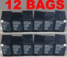 Intelligentsia Black Cat Analog Whole Bean, Medium Espresso Roast, 12/25/25