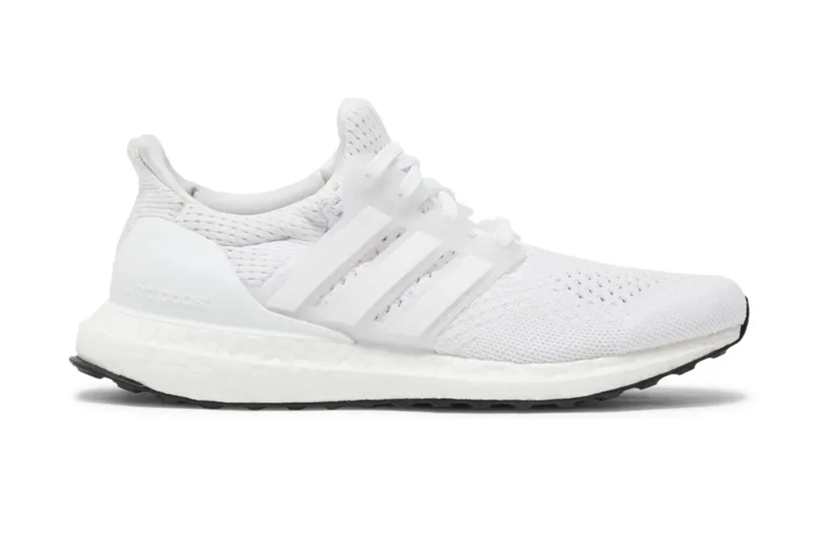 adidas UltraBoost 1.0 Athletic Shoes for Women for sale | eBay