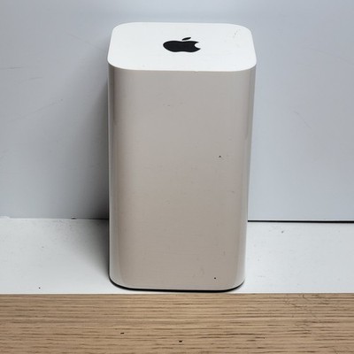 Apple A1521 Airport Extreme Base Station