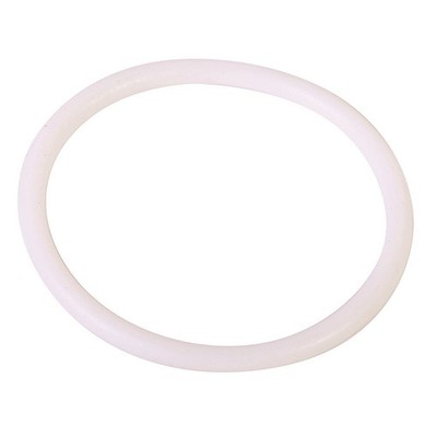 PPG 38015 for PlumbMaster 25T Teflon-Coated O-Ring (Bulk)