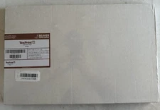 TexPrint DT HEAVY Sublimation Paper 11"x17" 110 Sheets DT-F-120-11-17-110