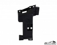 StoßStange Halter Vorne Links FüR Mazda 3 Bk Limo 03-09