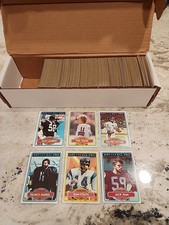 Group Breaking 101: A Newcomer's Guide to Participating in a Case Break 20