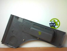 Panneau de porte arriere gauche SANTANA VITARA 76120-60A30