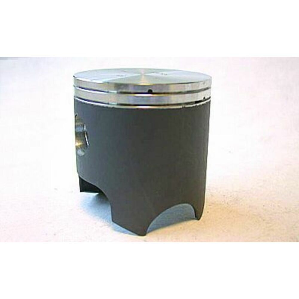Free Shipping Vertex Cast Piston For Motorcycle Parts Accessories