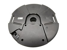 Original VW T-Roc Golf Taigo Seat Cupra Skoda Kamiq Fabia Subwoofer 6C0035621A