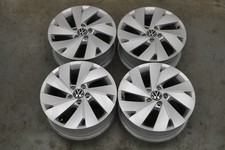 ORIGINAL ! Jantes Belmont 17