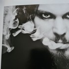 Picture 4 of 5