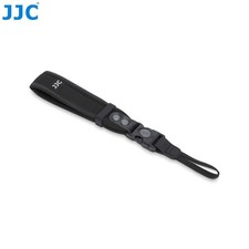 Upgrade Quick Release Camera Hand Wrist Strap with Secure Locking for Mirrorless